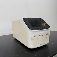Applied Biosystems QuantStudio 5 Real-Time PCR System image 0